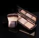 Палітра пудр для обличчя Hourglass Ambient Lighting Palette Volume I 2866221078 фото 2