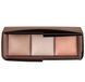 Палітра пудр для обличчя Hourglass Ambient Lighting Palette Volume I 2866221078 фото 1