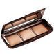 Палітра пудр для обличчя Hourglass Ambient Lighting Palette Volume I 2866221078 фото 3