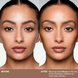 Кремовий контур стік Major Sculpt Shape & Shade Anywhere Artistry Stick Patrick Ta відтінок Structure (Light Taupe) 000229 фото 2