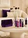 Набор в косметичке THE RITUAL OF YOZAKURA Gift Set, размер L  2823697880 фото 3