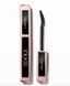 Тушь для ресниц с эффектом объема и подкручивания Lancome Idole Mascara оттенок 01 Glossy Black, 8 мл 000063 фото 1