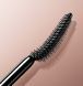 Тушь для ресниц с эффектом объема и подкручивания Lancome Idole Mascara оттенок 01 Glossy Black, 8 мл 000063 фото 2