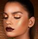Палетка Natasha Denona Bronze Cheek Face Glow Palette 000180 фото 3