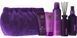 Набор в косметичке THE RITUAL OF YOZAKURA Gift Set, размер L  2823697880 фото 1