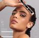 Тушь для ресниц с эффектом объема и подкручивания Lancome Idole Mascara оттенок 01 Glossy Black, 8 мл 000063 фото 3