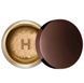 Рассыпчатая фиксирующая пудра Hourglass Veil Translucent Setting Powder 10.5 гр 2866223109 фото 2