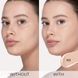Тональный крем NATASHA DENONA Hy-Glam Foundation Hydrating & Blurring Luminous Longwear Serum оттенок 3N, 30 мл 2916267963 фото 2