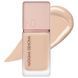 Тональный крем NATASHA DENONA Hy-Glam Foundation Hydrating & Blurring Luminous Longwear Serum оттенок 3N, 30 мл 2916267963 фото 1