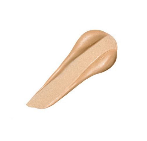Фільтр Charlotte Tilbury Hollywood Flawless Filter, відтінок 4.5 Medium 30 мл 000181 фото