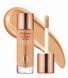 Фильтр Charlotte Tilbury Hollywood Flawless Filter, оттенок 4.5 Medium 30 мл 000181 фото 1