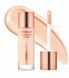 Фільтр Charlotte Tilbury Hollywood Flawless Filter, відтінок 2 Fair 30 мл 2866226449 фото 1