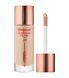 Фільтр Charlotte Tilbury Hollywood Flawless Filter, відтінок 4.5 Medium 30 мл 000181 фото 1