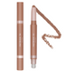 Кремовий контур стік Major Sculpt Shape & Shade Anywhere Artistry Stick Patrick Ta відтінок Shape (Warm/Neutral Brown) 000231 фото 1