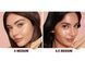 Фільтр Charlotte Tilbury Hollywood Flawless Filter, відтінок 4.5 Medium 30 мл 000181 фото 3