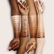 Фильтр Charlotte Tilbury Hollywood Flawless Filter, оттенок 2 Fair 30 мл 2866226449 фото 5