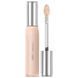 Консилер HAUS LABS BY LADY GAGA Triclone Skin Tech Hydrating + De-puffing Concealer with Fermented Arnica оттенок 01 Fair, 7мл 2916293601 фото 1
