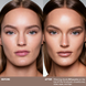 Кремовий контур стік Major Sculpt Shape & Shade Anywhere Artistry Stick Patrick Ta відтінок Shape (Warm/Neutral Brown) 000231 фото 2