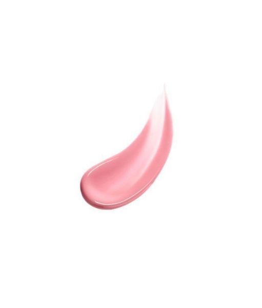 Блиск для губ Charlotte Tilbury Collagen Lip Bath, відтінок Pillow Talk Fair 000182 фото