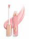 Блеск для губ Charlotte Tilbury Collagen Lip Bath, оттенок Pillow Talk Fair 000182 фото 1