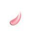 Блиск для губ Charlotte Tilbury Collagen Lip Bath, відтінок Pillow Talk Fair 000182 фото 3