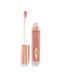 Блиск для губ Charlotte Tilbury Collagen Lip Bath, відтінок Pillow Talk Fair 000182 фото 1