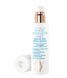 Зволожуючий спрей для обличчя Charlotte Tilbury Magic Hydrator Mist, 75 мл 000116 фото 1