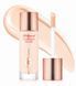 Фільтр Charlotte Tilbury Hollywood Flawless Filter, відтінок 1 Fair 30 мл 2866226621 фото 1