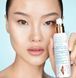 Зволожуючий спрей для обличчя Charlotte Tilbury Magic Hydrator Mist, 75 мл 000116 фото 2