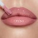 Блиск для губ Charlotte Tilbury Collagen Lip Bath, відтінок Pillow Talk Fair 000182 фото 2