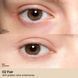 Консилер HAUS LABS BY LADY GAGA Triclone Skin Tech Hydrating + De-puffing Concealer with Fermented Arnica оттенок 02 Fair, 7мл 2916295754 фото 2