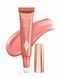 Кремовые румяна Charlotte Tilbury Beauty Highlighter Wand оттенок Pinkgasm, 12 мл 000117 фото 1