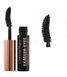 Подовжуюча туш для вій Charlotte Tilbury Exagger-Eyes Volumizing and Curling Mascara, 4 мл 000066 фото 1