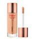 Фильтр Charlotte Tilbury Hollywood Flawless Filter, оттенок 3 Fair 30 мл 2866226685 фото 1