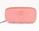 Косметичка Charlotte Tilbury Makeup Bag of Dreams Makeup Organiser &ndash; Medium (розовая без наполнения) 000183 фото 1