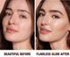 Фильтр Charlotte Tilbury Hollywood Flawless Filter, оттенок 3 Fair 30 мл 2866226685 фото 4
