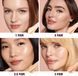 Фильтр Charlotte Tilbury Hollywood Flawless Filter, оттенок 3 Fair 30 мл 2866226685 фото 3