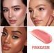 Кремовые румяна Charlotte Tilbury Beauty Highlighter Wand оттенок Pinkgasm, 12 мл 000117 фото 2