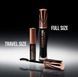 Подовжуюча туш для вій Charlotte Tilbury Exagger-Eyes Volumizing and Curling Mascara, 4 мл 000066 фото 3