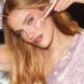 Набор для лица Charlotte Tilbury Hollywood Superstar Glow Kit, румяна и хайлайтер 2773079188 фото 4