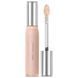 Консилер HAUS LABS BY LADY GAGA Triclone Skin Tech Hydrating + De-puffing Concealer with Fermented Arnica оттенок 03 Fair, 7мл 2917635956 фото 1