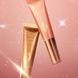 Набор для лица Charlotte Tilbury Hollywood Superstar Glow Kit, румяна и хайлайтер 2773079188 фото 2