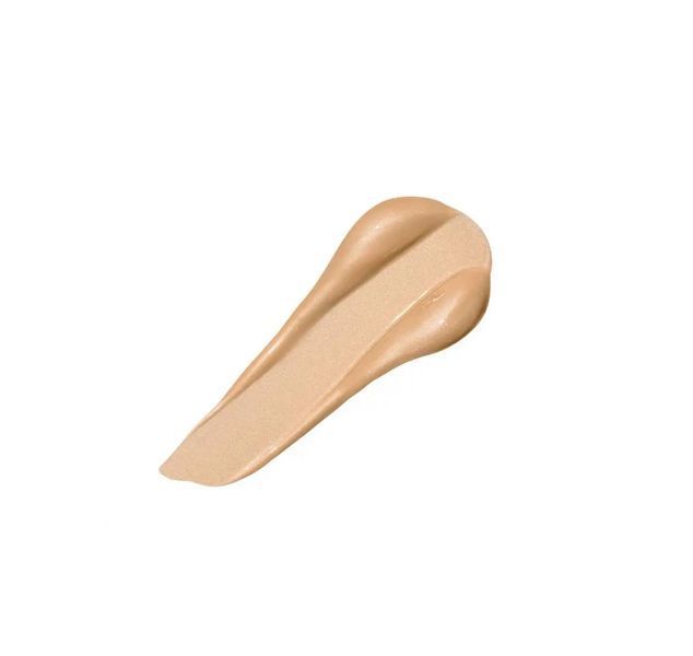 Фильтр Charlotte Tilbury Hollywood Flawless Filter, оттенок 4 Medium 30 мл 2866226716 фото