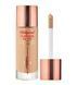 Фильтр Charlotte Tilbury Hollywood Flawless Filter, оттенок 4 Medium 30 мл 2866226716 фото 1