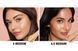 Фильтр Charlotte Tilbury Hollywood Flawless Filter, оттенок 4 Medium 30 мл 2866226716 фото 3