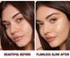 Фильтр Charlotte Tilbury Hollywood Flawless Filter, оттенок 4 Medium 30 мл 2866226716 фото 4