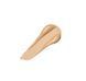 Фильтр Charlotte Tilbury Hollywood Flawless Filter, оттенок 4 Medium 30 мл 2866226716 фото 2