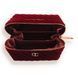 Косметичка Charlotte Tilbury Makeup Bag of Dreams Makeup Organiser &ndash; Medium 2829586186 фото 2