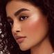 Набор для лица (румяна и хайлайтер) Rare Beauty by Selena Gomez Mini Warm Radiance Blush & Luminizer Duo Makeup Gift Set 2917657947 фото 5