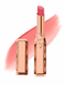 Тинт - бальзам для губ Charlotte Tilbury Pillow Talk Blush Balm Lip Tint, оттенок Pillow Talk Medium 000133 фото 1